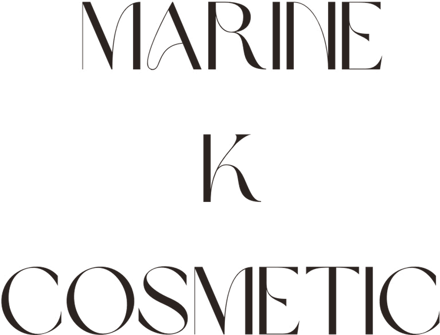 Marine K Cosmetic